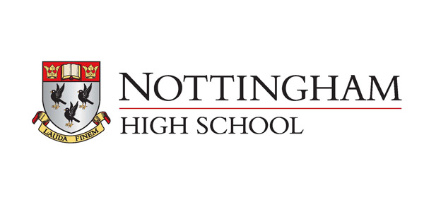 nottingham high school movie